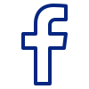 facebook-icon