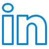 linkedin-icon
